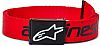 Alpinestars Linear, belt
