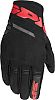 Spidi Flash, Handschuhe H2Out Damen