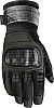Spidi Rainwarrior 2, guantes H2Out
