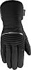 Spidi Underground, guantes H2Out mujer