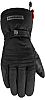 Spidi Wintertourer, handschoenen H2Out
