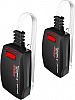 Lenz Lithium Pack rcB 1200 Insole, Batteri