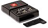 Lenz Lithium Pack rcB 2000, batteri