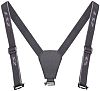 LS2 Braces, bretelles