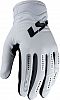 LS2 Bend, gloves perforated