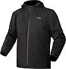 LS2 Bolton, Textiljacke wasserdicht