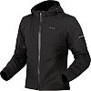 LS2 Bolton, textile jacket waterproof women