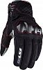 LS2 Chaki, Handschuhe perforiert