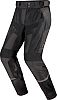 LS2 Como Air, leather-textile pants women