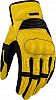 LS2 Duster, guantes