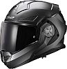 LS2 FF901 Advant X Solid, capacete modular