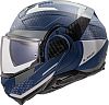 LS2 FF910 Advant II Astral, casco modular