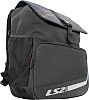 LS2 Freedom 22L, mochila impermeable