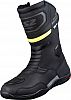 LS2 Goby, Stiefel wasserdicht