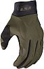 LS2 Hiker, Handschuhe kurz