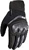 LS2 Kubra, Handschuhe Damen