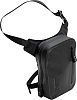 LS2 Move Ahead 1.7L, leg bag waterproof