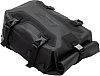 LS2 Move Ahead 10L, rear bag waterproof