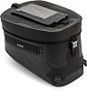 LS2 Move Ahead 15L, tank bag waterproof