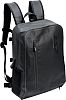 LS2 Move Ahead 20L, backpack waterproof