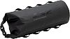LS2 Move Ahead 4L, roll bag waterproof