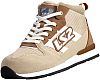 LS2 Nova, Schuhe Damen