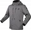 LS2 Rambla Evo, textile jacket waterproof