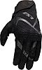 LS2 Ray II, Handschuhe Damen