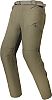 LS2 Tailor, pantalons en tissu