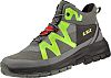 LS2 Torrent, Schuhe wasserdicht