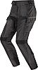 LS2 Travel, pantalones textiles impermeables