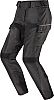 LS2 Travel, pantalon textile imperméable pour femmes