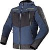 LS2 Zirconium Evo, Textiljacke wasserdicht