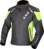 LS2 Zoom, Textiljacke wasserdicht