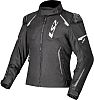 LS2 Zoom, veste en tissu imperméable pour femme