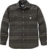 Carhartt Everett, chemise
