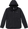 Carhartt Phoenix, chaqueta de tela