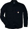 Carhartt Jac, chemise / veste en tissu