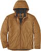 Carhartt Force Insulated Stretch, chaqueta textil