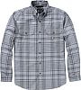 Carhartt Fort, shirt