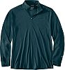 Carhartt Force Sun Defender, camicia funzionale a maniche lunghe