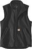 Carhartt Rain Defender Softshell, chaleco
