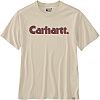 Carhartt Logo Graphic, t-shirt