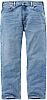 Carhartt Rugged Flex Loose Straight, jeans