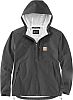 Carhartt Monterey, дождевик