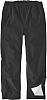 Carhartt Storm Defender Packable, pantalones textiles impermeabl