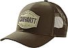 Carhartt Oakland Rooted in Traditions, casquette