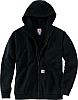 Carhartt Paxton, chaqueta de tela