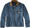 Carhartt Detroit, Jeansjakke