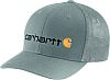 Carhartt Oakland Logo, tappo